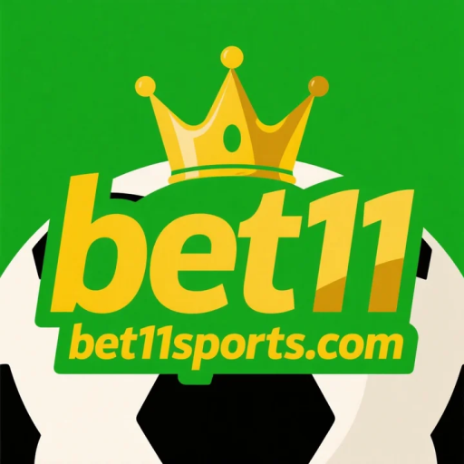 bet11